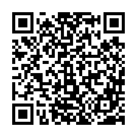 QR code for OO8646