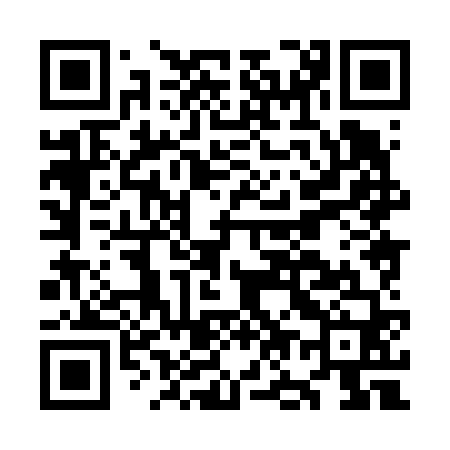 QR code for OO8660
