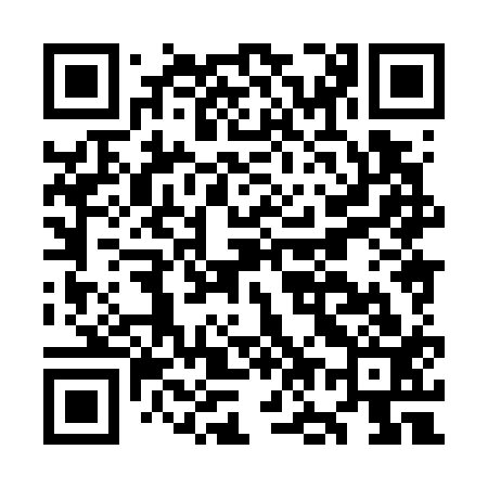 QR code for OO8713