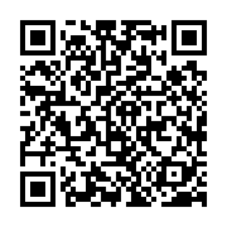 QR code for OO8729