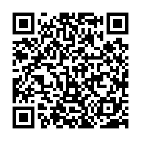 QR code for OO8735