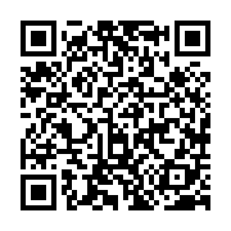 QR code for OO8808