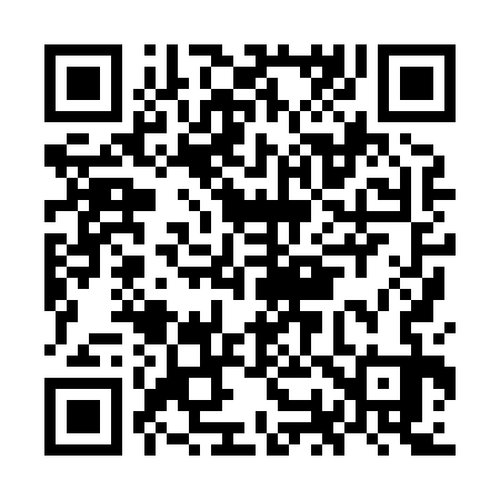 QR code for OO8833