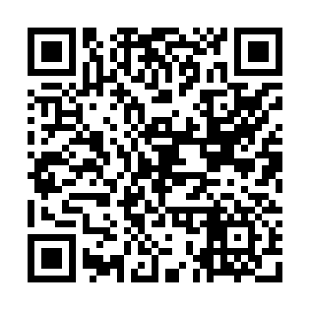 QR code for OO8837
