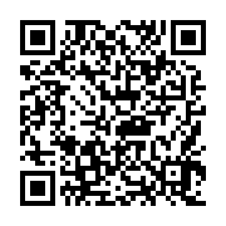 QR code for OO8847