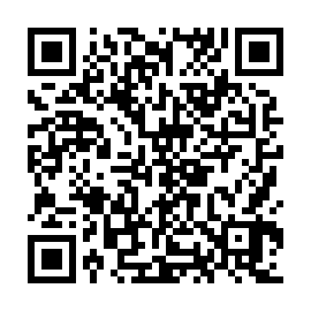 QR code for OO8862