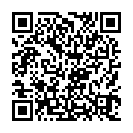QR code for OO8901