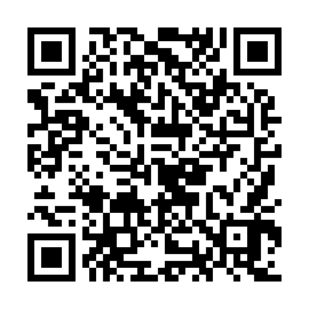 QR code for OO8942