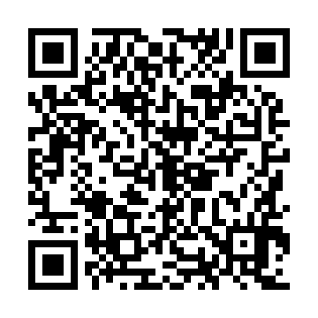 QR code for OO8994