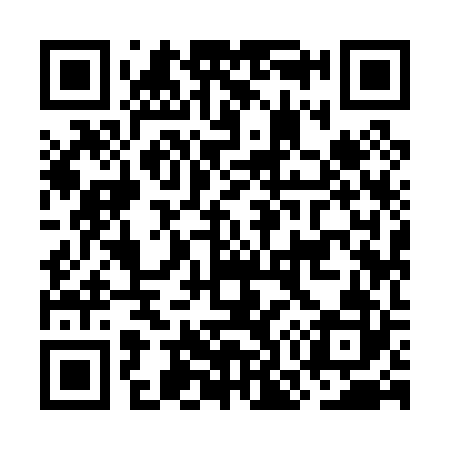 QR code for OO9022