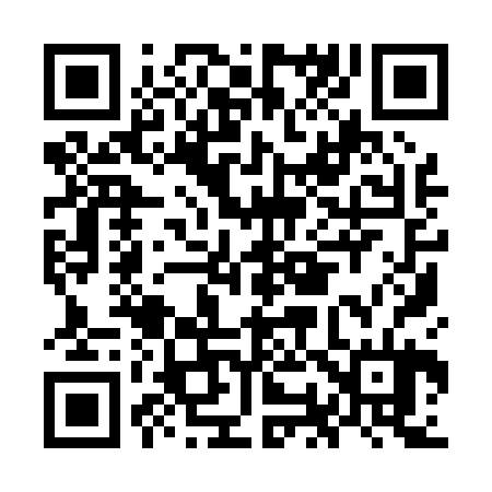 QR code for OO9024