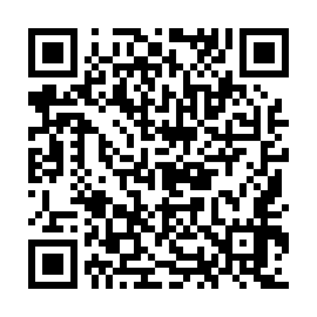 QR code for OO9057