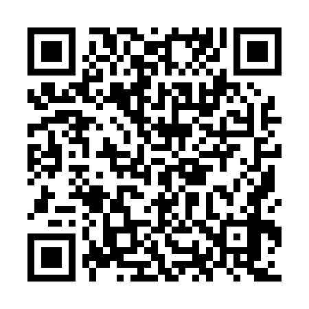 QR code for OO9078