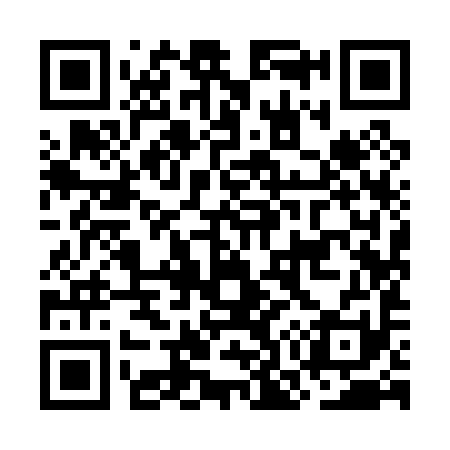 QR code for OO9091