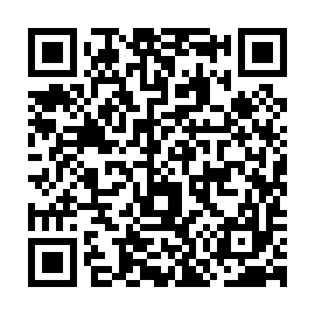 QR code for OO9097
