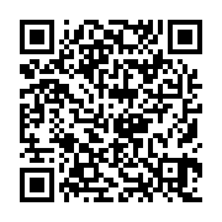 QR code for OO9121