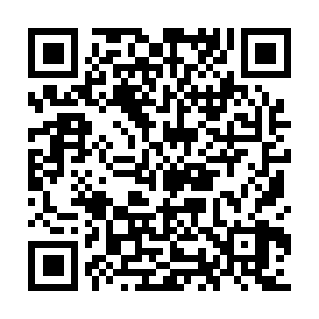 QR code for OO9128