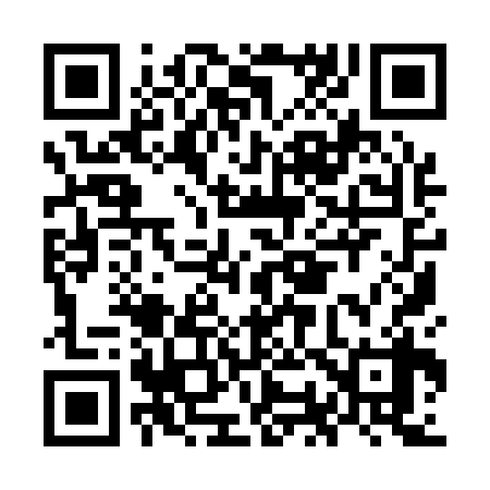QR code for OO9138