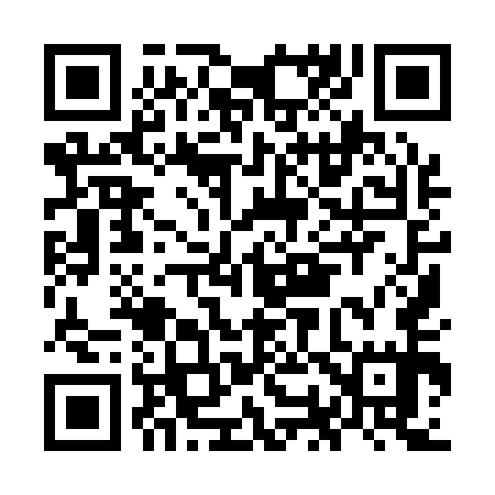 QR code for OO9155