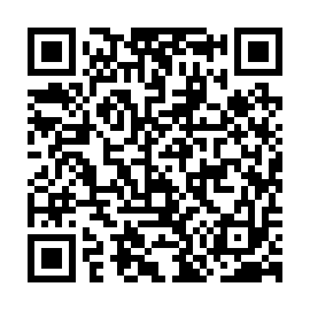 QR code for OO9213