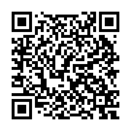 QR code for OO9237