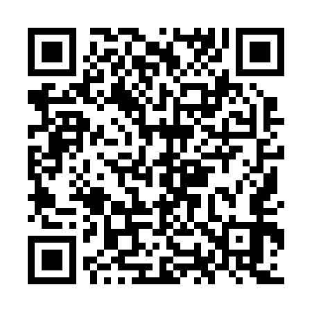 QR code for OO9253