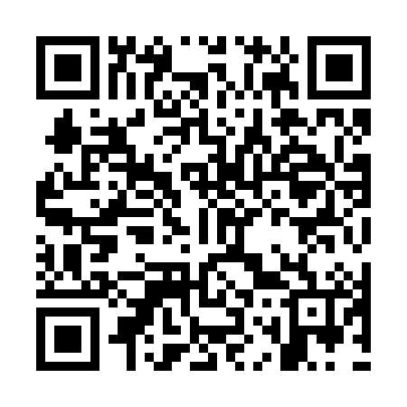 QR code for OO9286