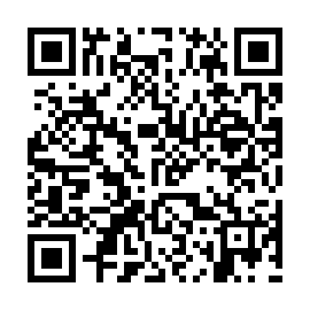 QR code for OO9326