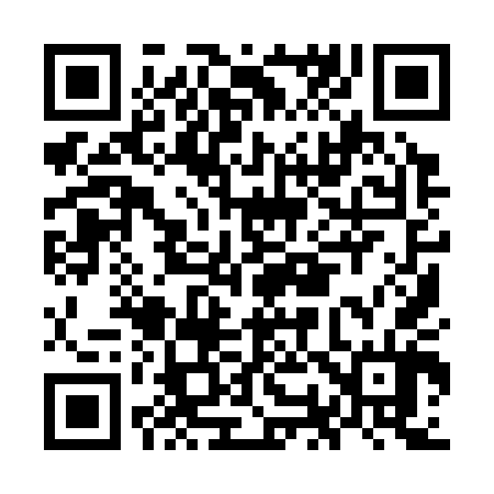 QR code for OO9344