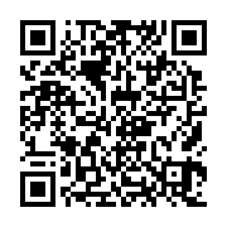 QR code for OO9361