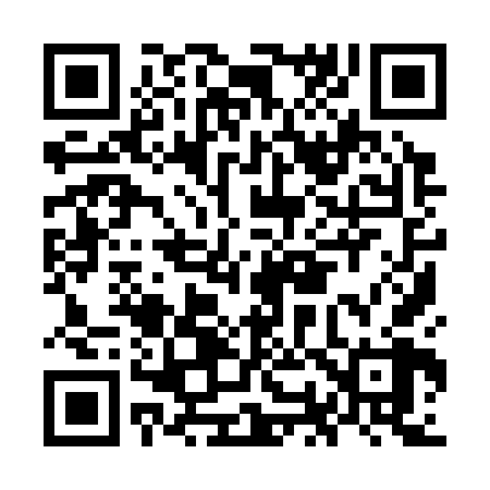 QR code for OO9368