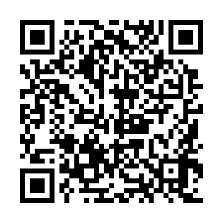 QR code for OO9398