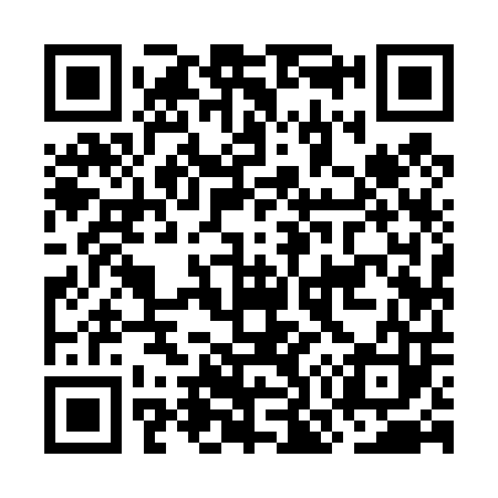 QR code for OO9403
