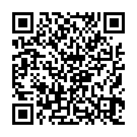 QR code for OO9423