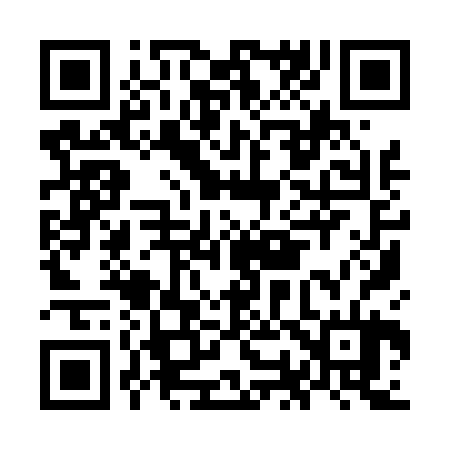 QR code for OO9424