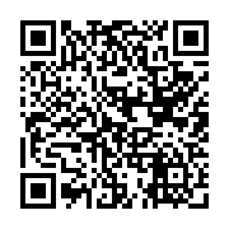 QR code for OO9425