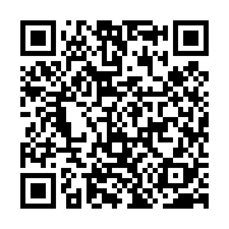 QR code for OO9428