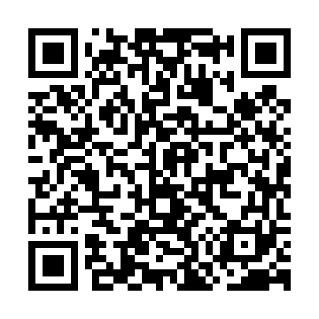 QR code for OO9461