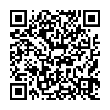 QR code for OO9463