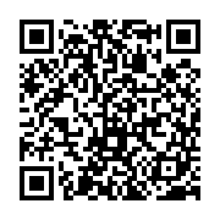 QR code for OO9541