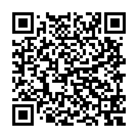 QR code for OO9598
