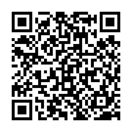 QR code for OO9634