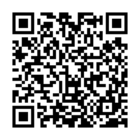QR code for OO9654