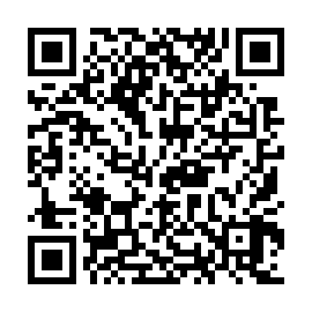 QR code for OO9708