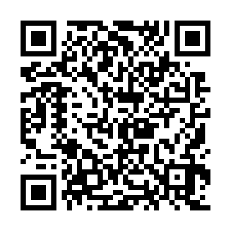 QR code for OO9732