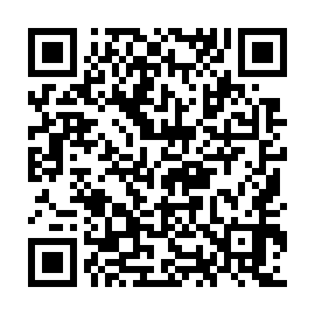 QR code for OO9750