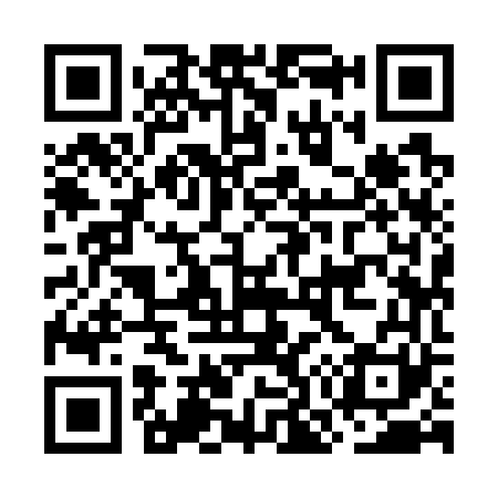 QR code for OO9761