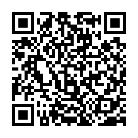 QR code for OO9778