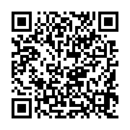 QR code for OO9795