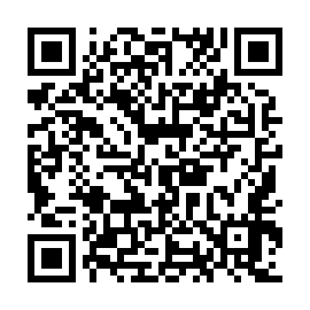 QR code for OO9857